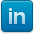 little artist linkedin