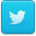 little artist twitter