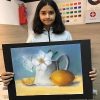 Aastha Bhatia Aastha Bhatia
