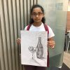Arshita Khaira Arshita Khaira