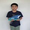 Caleb Tan Yu Zheng Caleb Tan Yu Zheng