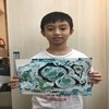 Davin Lee Jinlong Davin Lee Jinlong