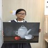 Ella Tan Xuan Ling Ella Tan Xuan Ling