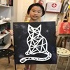 Emma Loh Wen Xi Emma Loh Wen Xi