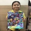 Evangeline Teng Evangeline Teng