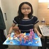 Giselle Teo Giselle Teo