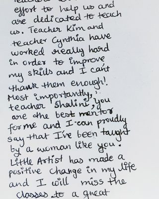 guestbook-scans_2_