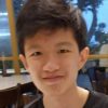 Ho Kye Pin, Kevin Ho Kye Pin, Kevin