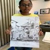 Janhvi Janhvi