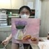 Kaelyn Ng Kaelyn Ng