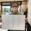 Leia Heng Leia Heng