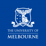 University of Melbourne