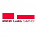 national-gallery-singapore