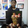 Poorvi Singh Poorvi Singh