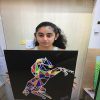 Reyann R Patel Reyann R Patel