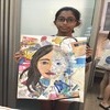 Rhea Srivastava Rhea Srivastava