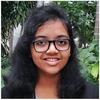 Roshni sen Roshni sen