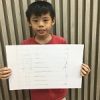 Tan Yi Peng Aaron Tan Yi Peng Aaron