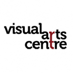 visual-arts-center