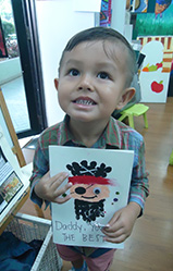 aboutus-pic-1