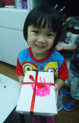aboutus-pic-22