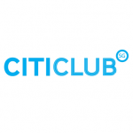 CIticlub