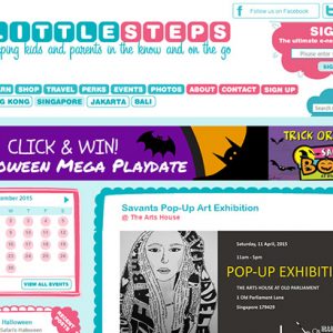 https://www.littlestepsasia.com/singapore/events/savants-pop-art-exhibition