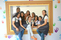 news_img1