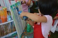 news_img2