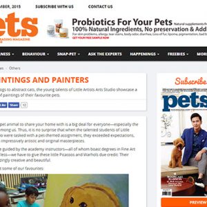 https://www.petsmagazine.com.sg/daily-bites/others/509-pet-paintings-and-painters