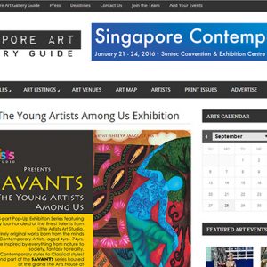 https://sagg.info/event/savants-the-young-artists-among-us-exhibition/