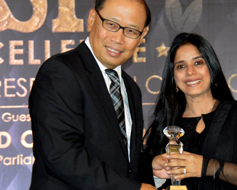 asia_excellence