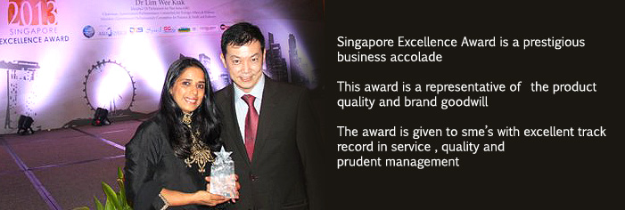 award2