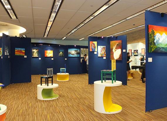 january-2015-savants-i-exhibition-1
