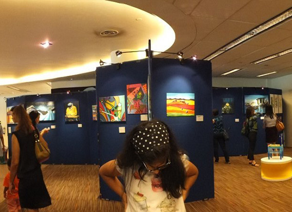 january-2015-savants-i-exhibition-2-1