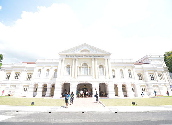 art-house-parliament
