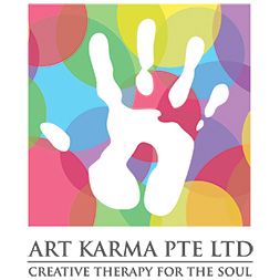 art-karma-n