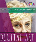 digitalart_brochure