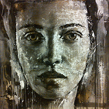 experimental