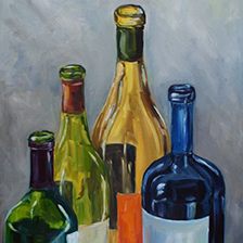 oil-still-life