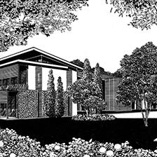 pen_ink_archi