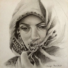 portrait5b