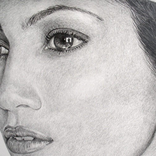 sketch-portrait