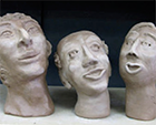 clay-head-1
