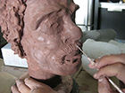 clay-head-2