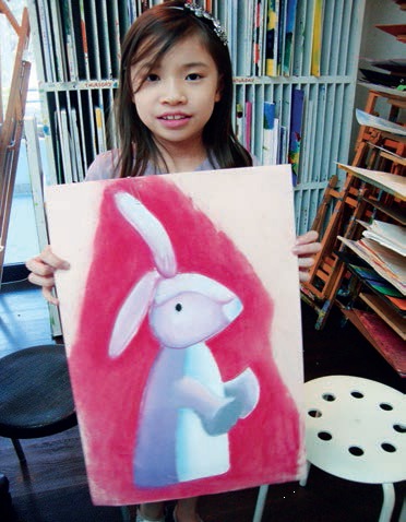 cute-animals-soft-pastel