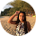 Mansha Sapra