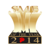 SME 2014