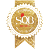SQB