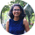 Shreya Acharya